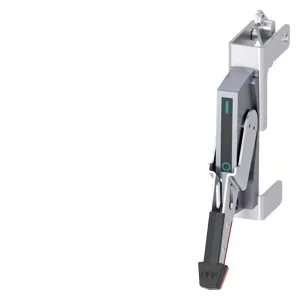 Siemens 3VA9977-0CH72