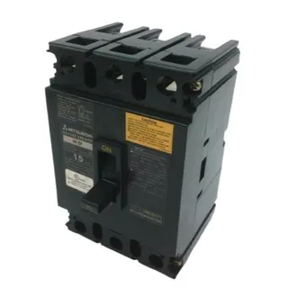 Mitsubishi Electric NF-SF3015