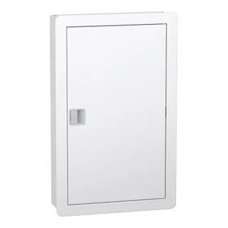 Schneider Electric DBV312NSS