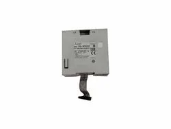 Mitsubishi Electric FX5-16EYR/ES — PLCs (Programmable Logic Controllers) (image 4)