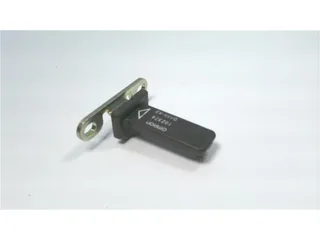 Omron D4BSK2 — Limit Switches (image 5)