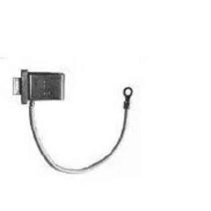 Siemens EC659-0121 — Circuit Breaker Accessories (image 5)