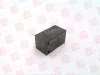 Omron G6B-2014P-US DC24 — General Purpose Relays (image 3)