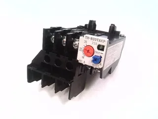 TH-N20TAKPUL22A