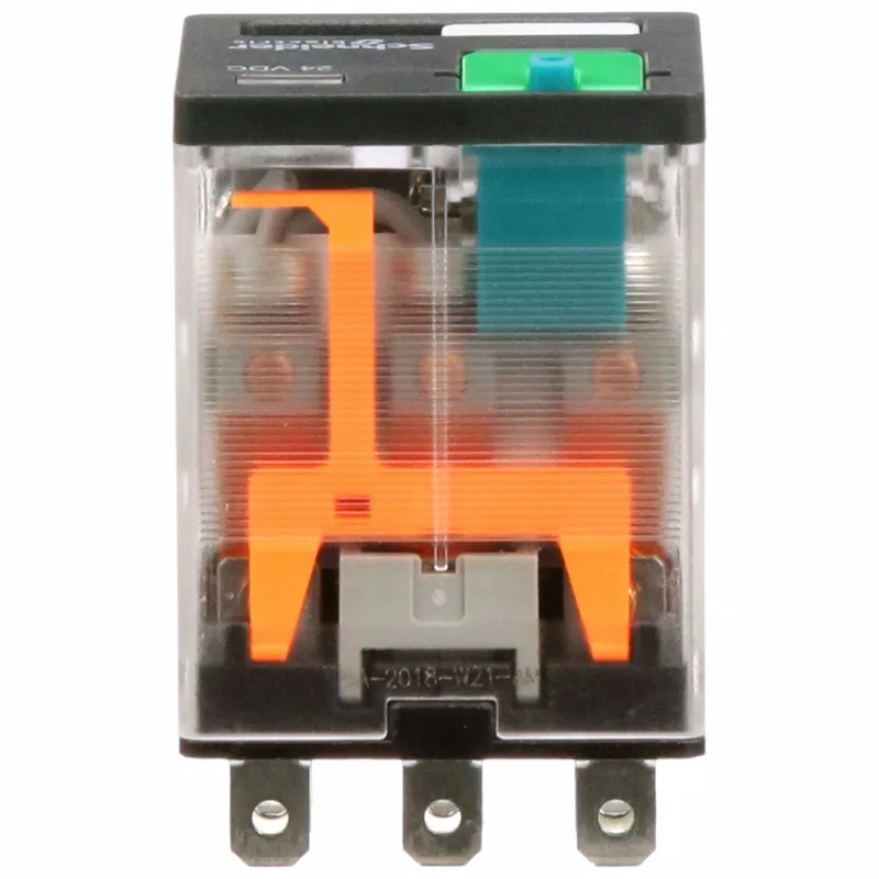 Schneider Electric 783XCXM4L-24D (image 2)