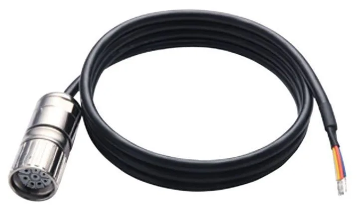 Schneider Electric VW3M5501R200