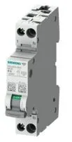 Siemens 5SL6016-6MC — 1-Pole MCB (DIN Rail) (image 2)