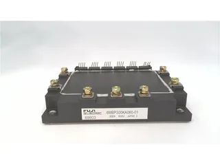 6MBP300KA06001
