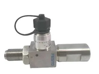 SKDA-7-AB