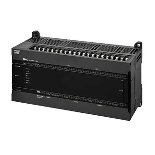 Omron CP2E-E60DR-A