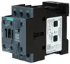 Siemens 3RT2027-1BB40 — Contactors (image 2)