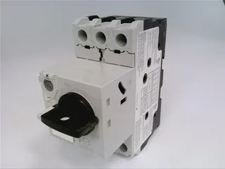 Fuji Electric BM3RHB-1P6