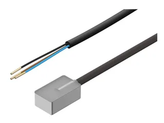 SDBF-FCS-1L-PU-K-9-N-LE