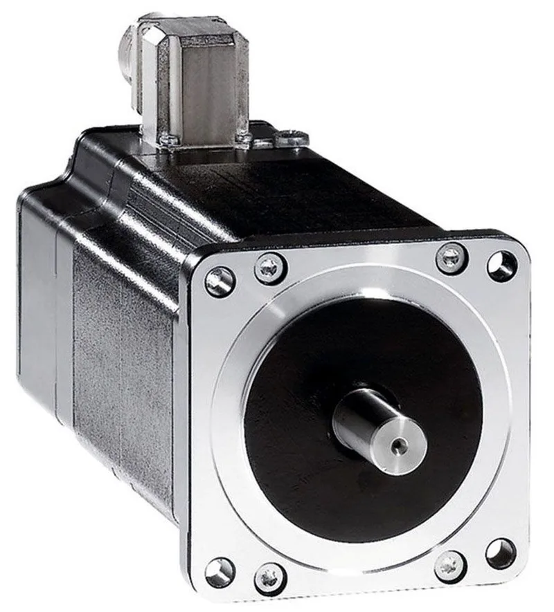 Schneider Electric BRS39AW360FCA