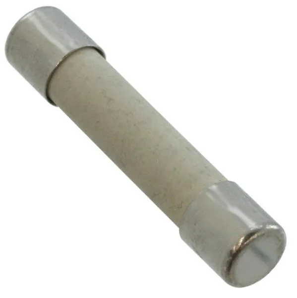 Phoenix Contact FUSE10,3X382APV