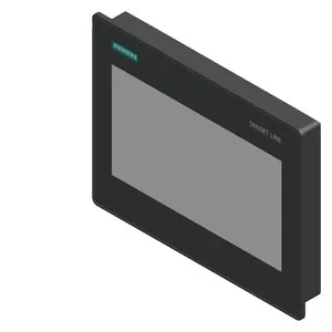 Siemens 6AV6648-0DE11-3AX0