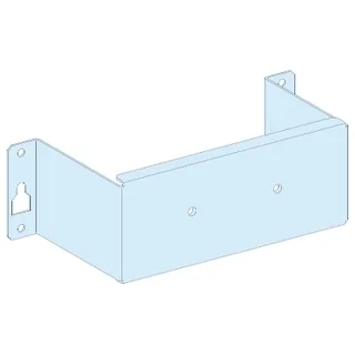 Schneider Electric LVS03123