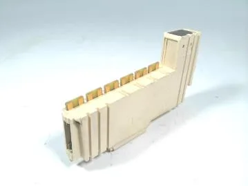 Schneider Electric TM5SDI2DF (image 4)