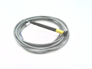 Festo SIES-Q5B-PS-K-L
