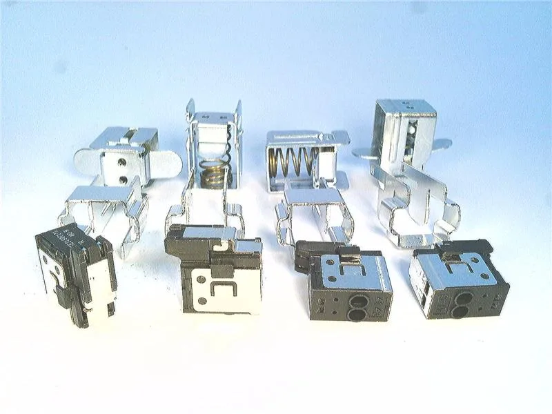 Siemens 6ES7590-5CA10-0XA0 (image 2)