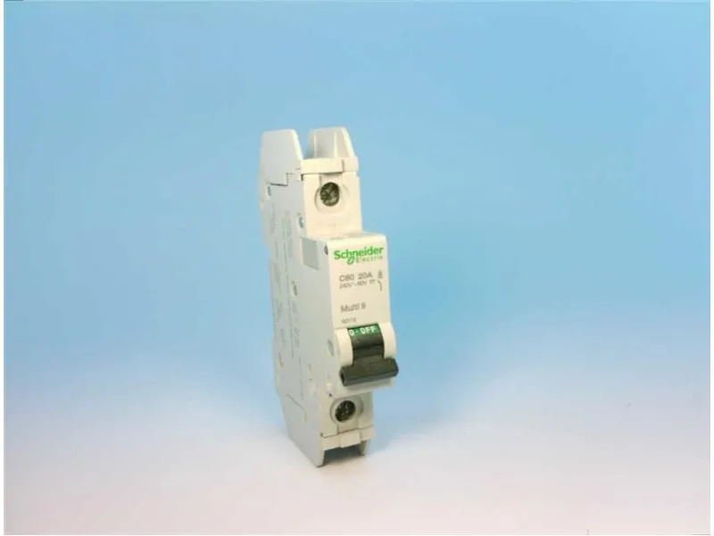 Schneider Electric 60113 (image 2)
