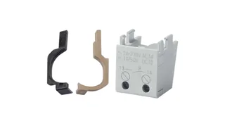 ABB 2CDS200970R0032 — Motor Control Accessories (image 2)
