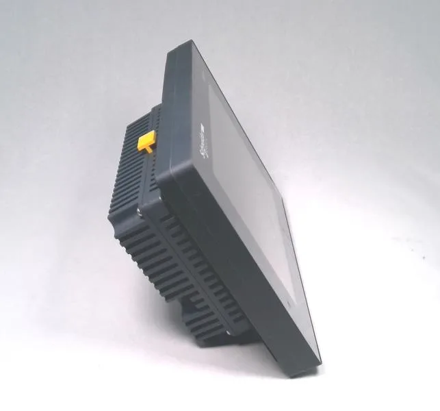 Schneider Electric HMIS5TU855 — HMI Operator Interfaces (image 3)