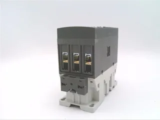 ABB AF65-30-00-11 — Contactors (image 3)