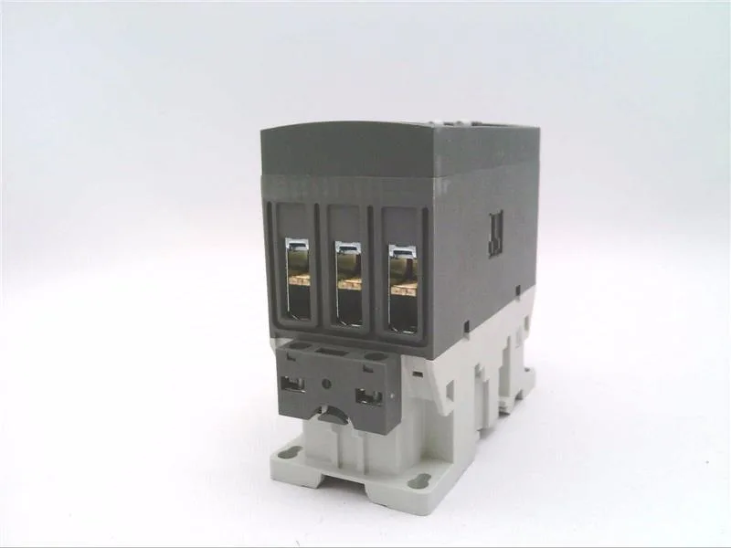 ABB AF65-30-00-11 — Contactors (image 3)