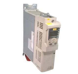 ABB ACS850-04-014A-5+E200+J400+L502 — AC Drives (VFD)