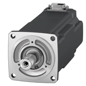 Siemens 1FL2204-2AF10-0HC0