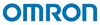Omron D2F-L — Limit Switches (image 3)