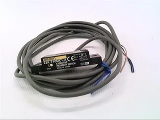 Omron E2K-F10MC1-A