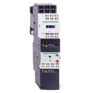 Schneider Electric LC1D0935D7