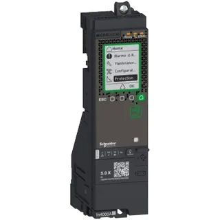 Schneider Electric LV865307WW