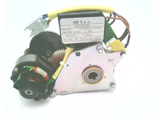 ABB 1SDA038323R1 — Molded Case Circuit Breakers (MCCB) (image 5)