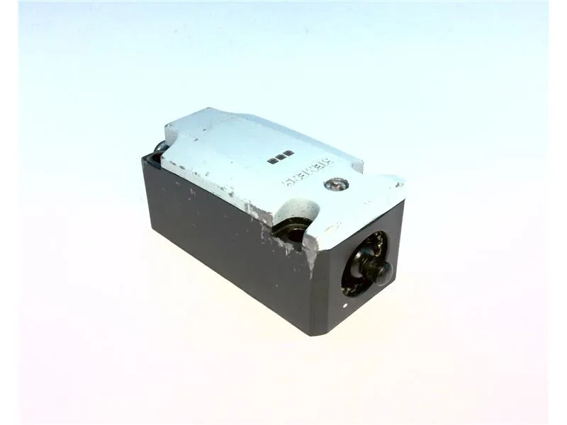 Siemens 3SE5112-1LA00 — Limit Switches (image 5)