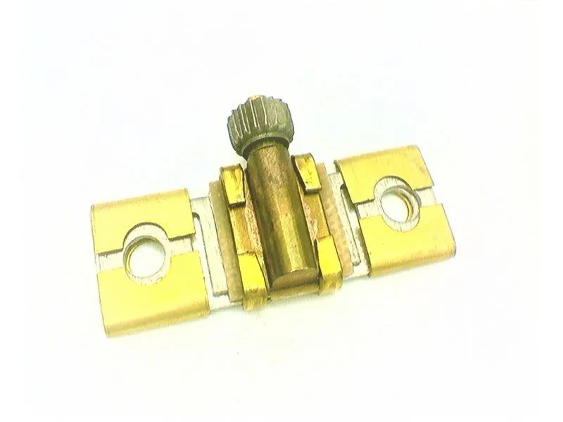 Schneider Electric B7.70 (image 2)