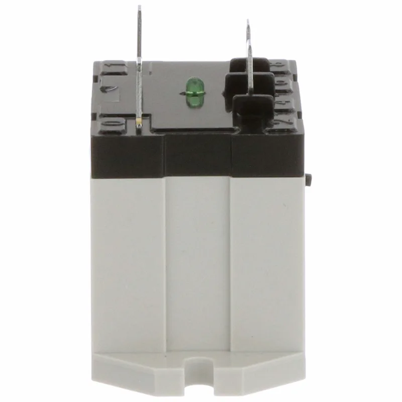 Schneider Electric 725AXXBC3ML-12D (image 5)