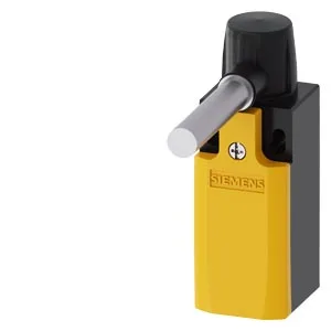 Siemens 3SE5232-0HU22 — Limit Switches