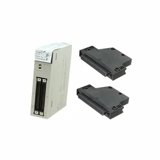 Omron CS1W-ID261 — PLCs (Programmable Logic Controllers)