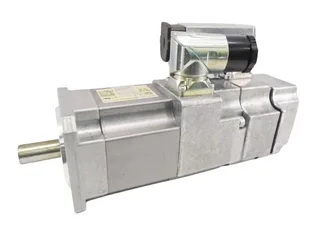 Siemens 1FK7032-5AK71-1LH0