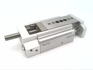 Festo DGSL-12-20-EA