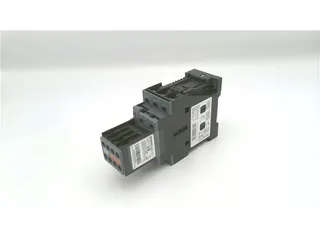 Siemens 3RT2025-1DB44-3MA0 — Contactors (image 2)