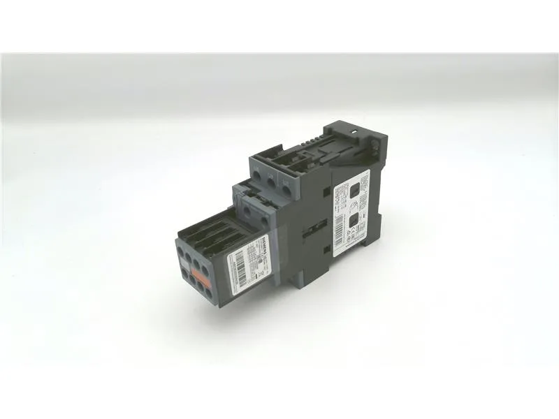 Siemens 3RT2025-1DB44-3MA0 — Contactors (image 2)