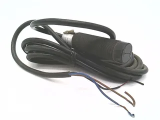 Schneider Electric XUBJ043134 — Photoelectric Sensors (image 2)