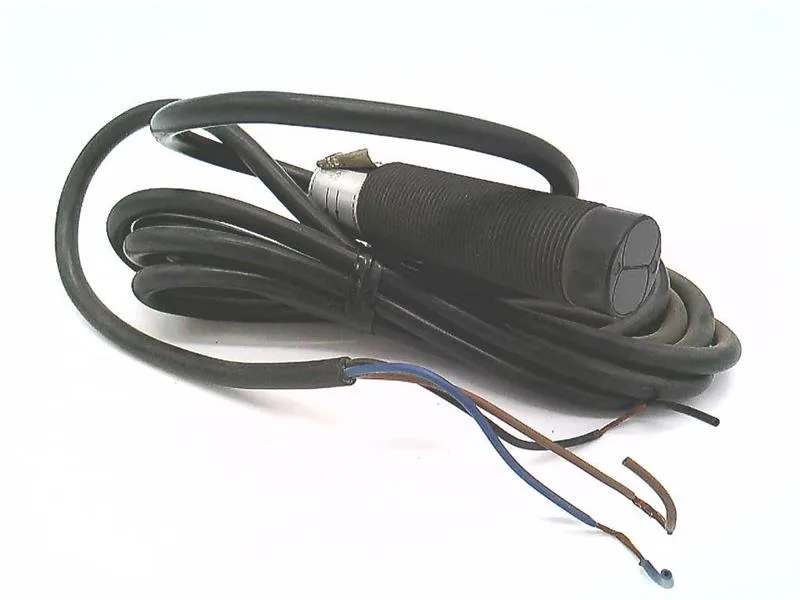 Schneider Electric XUBJ043134 — Photoelectric Sensors (image 2)