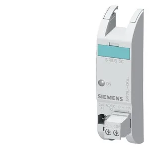 3RF2900-0EA18