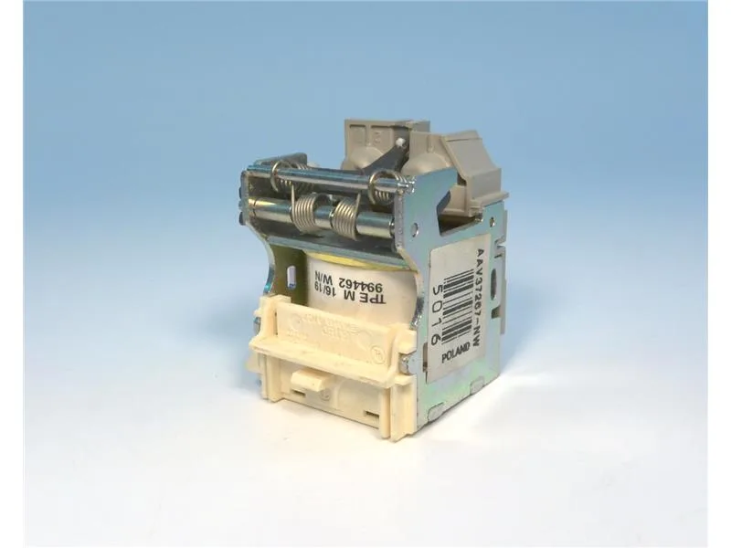Schneider Electric LV429414 (image 3)