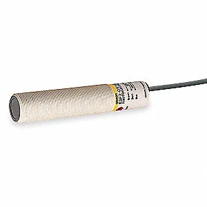 Omron E3F2-DS30C4-M1-S — Photoelectric Sensors